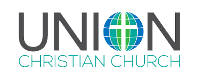 union-church-logo-2